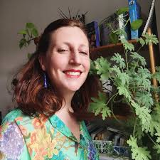 À la découverte des plantes sauvages