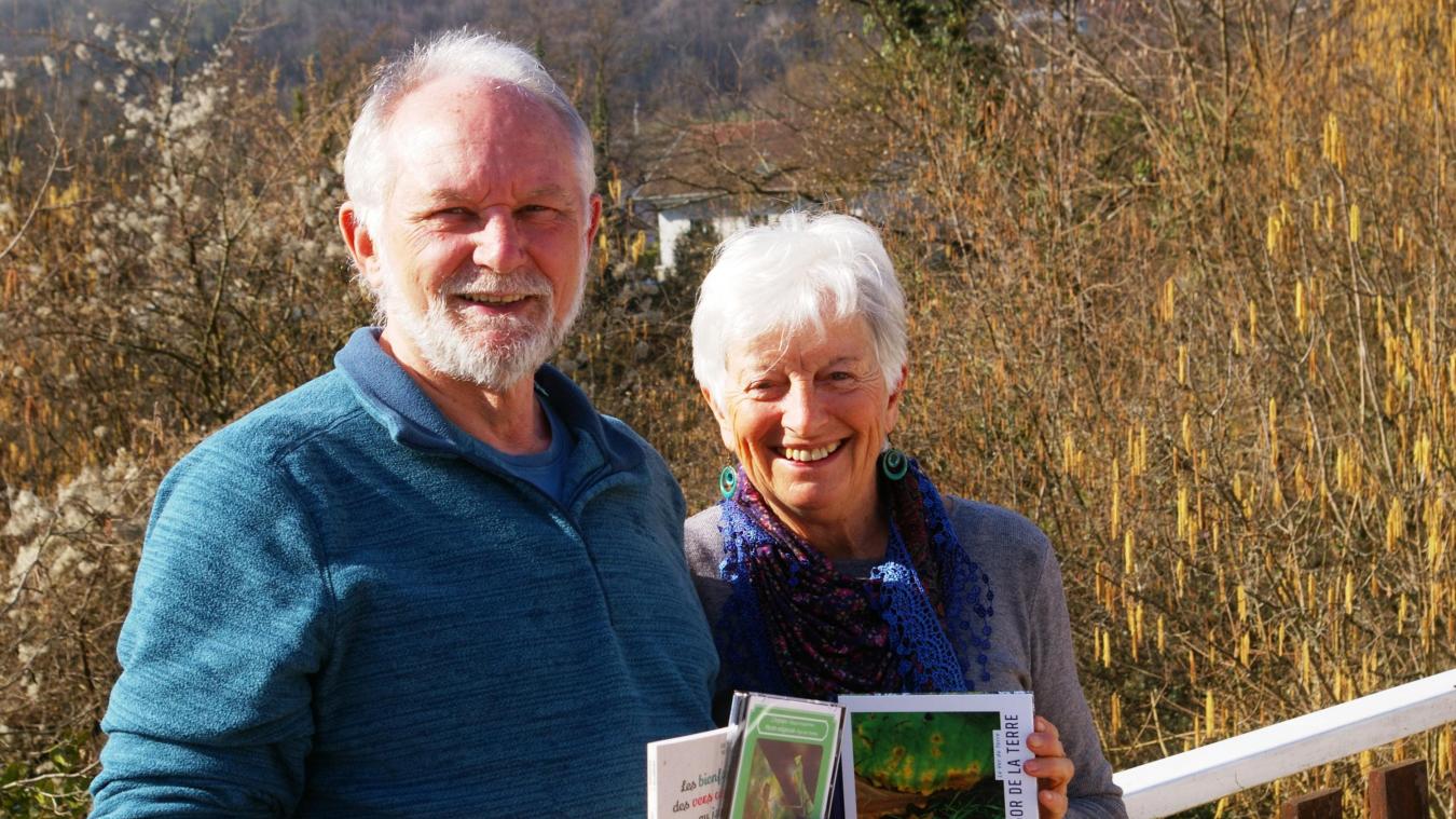 ASSOCIATION CYCLAMEN Logo